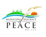 /public/logoimage/1434377840Peace No 135 62.jpg